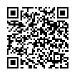 QR code for Sameer Glass