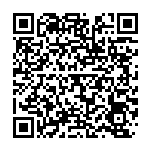 QR code for Sameer Housekeeping