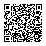 QR code for Sameer Kalaiwala