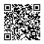 QR code for Sameer Panchal