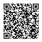 QR code for Sameera Paper Box