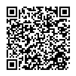 QR code for Sameercarpenter
