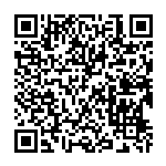 QR code for Sami Advertising