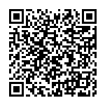 QR code for Samiksha Care