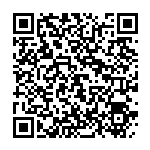 QR code for Samish Decor