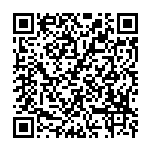 QR code for Samiul Momin Safety