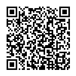 QR code for Samiya Shaikh & Associates