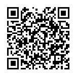 QR code for Samra