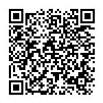 QR code for Samrat Granite