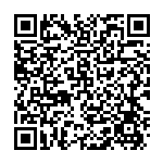 QR code for Samrat Modular Kitchen