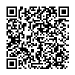 QR code for Samrat Security