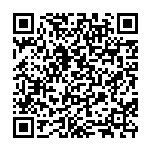 QR code for Samriddhi Real Estate