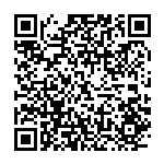 QR code for Sams Traders