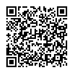 QR code for Samurai Doors