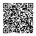 QR code for Samyak Stone