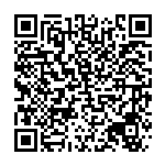 QR code for Samyak Tools