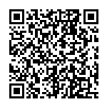 QR code for Sana Aircone