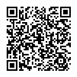QR code for Sana Furniture