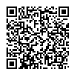 QR code for Sana Scrap Traders