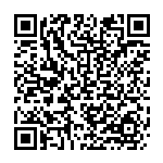 QR code for Sana Wood Carving