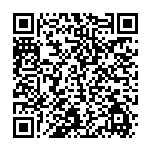 QR code for Sanaa Hardware