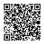 QR code for Sand Filter