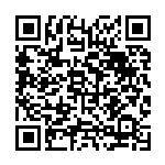 QR code for Sandeep Bade