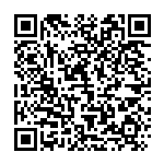 QR code for Sandeep Ceramics