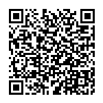 QR code for Sandeep Kulkarni Architect