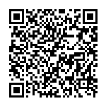 QR code for Sandhu Transport