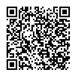 QR code for Sandhya Interior