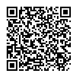 QR code for Sandip Darji & Associates