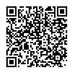 QR code for Sandu Developers