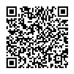 QR code for Sandu Sanskar