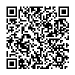 QR code for Sangam Ceramics