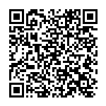 QR code for Sangam Old Paper Mart