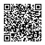 QR code for Sangam Stationery & Xerox
