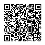 QR code for Sangam Steel Furniture