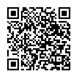 QR code for Sangam Stores