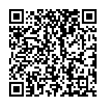 QR code for Sangam Traders