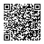 QR code for Sangam Transport