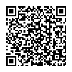 QR code for Sangam Umbrella Mart