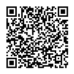 QR code for Sangeeta Stores