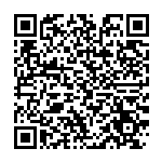 QR code for Sanghavi Packaging
