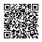 QR code for Sanghvi Brothers