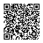 QR code for Sanghvi Metal Corporation