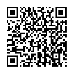 QR code for Sanghvi Overseas