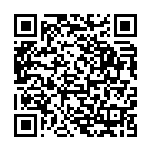 QR code for Sanghvi Realty