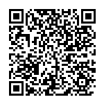 QR code for Sanghvi Steel & Alloys