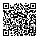 QR code for Sani Hire India